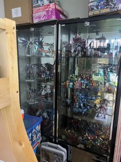 (Category: ) located in . Submitted by mcr_143 (Listing ID 1305878179, Image 1). Description: .