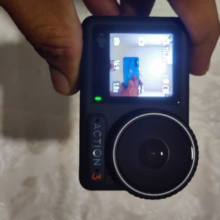 (Category: ) located in . Submitted by neyyem (Listing ID 1305988289, Image 1). Description: .