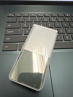 （分類：）位於 。 由 megahata 提交（商品編號 1305903107，圖片 1）。簡介： 。