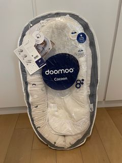 （分類：）位於 。 由 c4343 提交（商品編號 1305934772，圖片 1）。簡介： 。