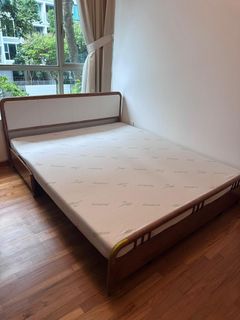 (Category: ) located in . Submitted by jhlchong (Listing ID 1306011971, Image 1). Description: .