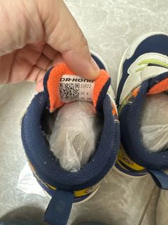 （分類：）位於 。 由 ka0910 提交（商品編號 1305872959，圖片 1）。簡介： 。