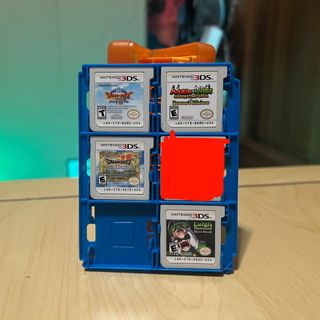 (Category: ) located in . Submitted by NineSunXF (Listing ID 1296550688, Image 1). Description: .