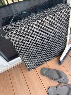 (Category: ) located in . Submitted by 141052 (Listing ID 1305883805, Image 1). Description: .