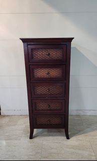 (Category: ) located in . Submitted by oowebe (Listing ID 1306012730, Image 1). Description: .