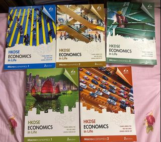 （分類：）位於 。 由 ca.leung 提交（商品編號 1305946320，圖片 1）。簡介： 。