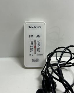 （分類：）位於 。 由 jumbo0504 提交（商品編號 1306000408，圖片 1）。簡介： 。