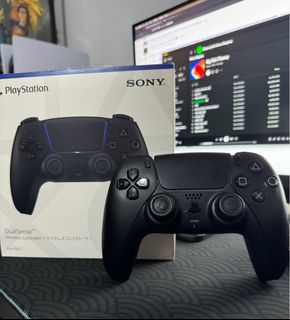 (Category: ) located in . Submitted by hade5 (Listing ID 1305886171, Image 1). Description: .
