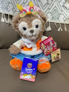 （分類：）位於 。 由 jaylam123 提交（商品編號 1305988816，圖片 1）。簡介： 。