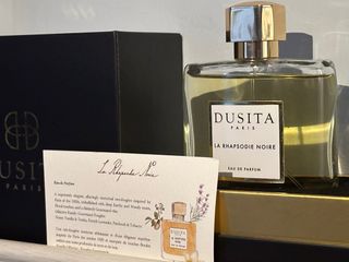 （分類：）位於 。 由 kitzi.perfum 提交（商品編號 1305979139，圖片 1）。簡介： 。