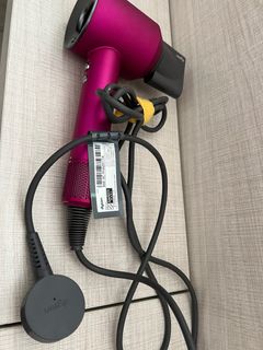 （分類：）位於 。 由 dw1907 提交（商品編號 1305873676，圖片 1）。簡介： 。