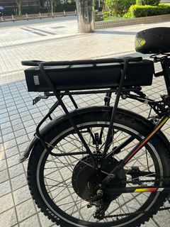 （分類：）位於 。 由 azad_hussain786 提交（商品編號 1305877283，圖片 1）。簡介： 。