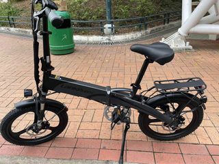 （分類：）位於 。 由 w_eee 提交（商品編號 1305982801，圖片 1）。簡介： 。