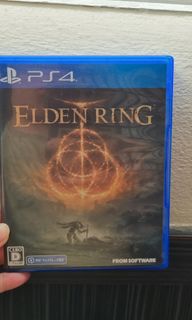 (Category: ) located in . Submitted by _xann (Listing ID 1305854348, Image 1). Description: .