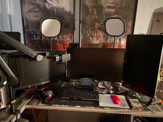 (Category: ) located in . Submitted by bennytan50 (Listing ID 1305942112, Image 1). Description: .