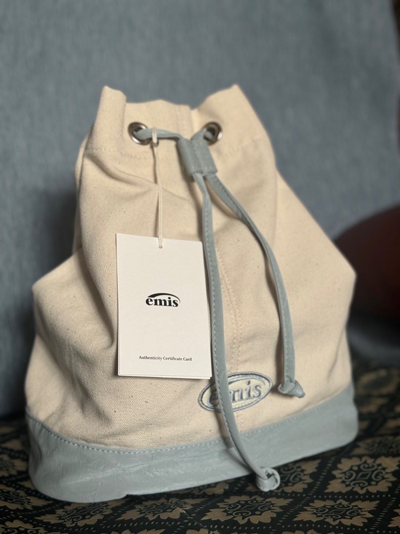 emis_canvas_marine_bag_ivory_b