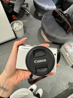 （分類：）位於 。 由 chiuza331 提交（商品編號 1305904131，圖片 1）。簡介： 。