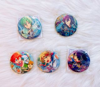 （分類：）位於 。 由 phoebeaya 提交（商品編號 1305852320，圖片 1）。簡介： 。