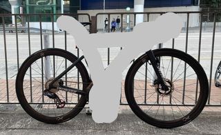 （分類：）位於 。 由 yu254445 提交（商品編號 1305878090，圖片 1）。簡介： 。