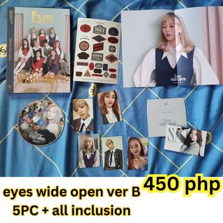 (Category: ) located in . Submitted by gwengweng (Listing ID 1303442924, Image 1). Description: .