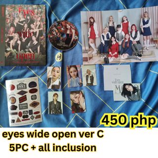 (Category: ) located in . Submitted by gwengweng (Listing ID 1303443012, Image 1). Description: .