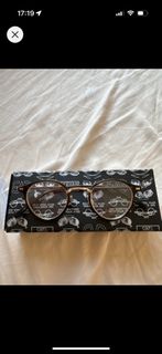 （分類：）位於 。 由 jasonchanys 提交（商品編號 1305927407，圖片 1）。簡介： 。