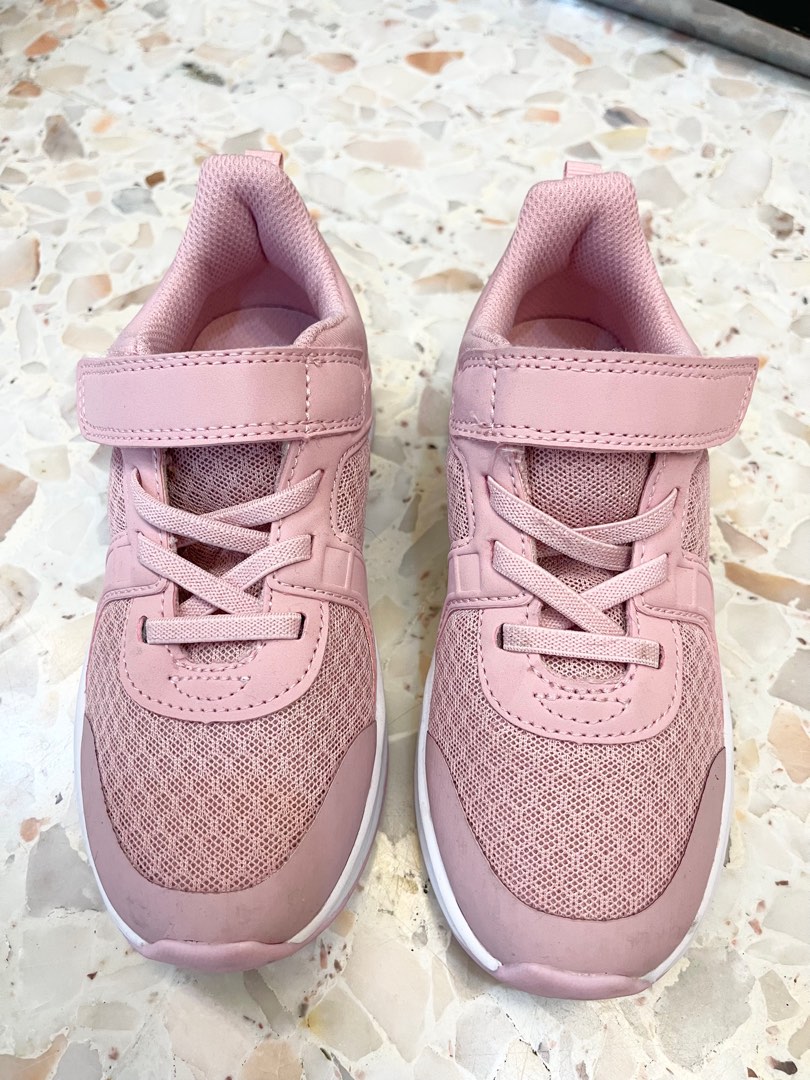 Eu 29 shoe size top