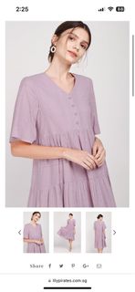 (Category: ) located in . Submitted by spshops (Listing ID 1305901433, Image 1). Description: .