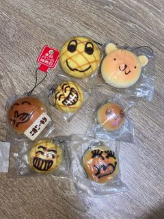 （分類：）位於 。 由 sayakakikuhara 提交（商品編號 1305992992，圖片 1）。簡介： 。