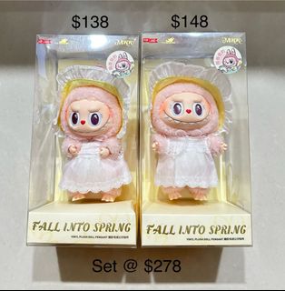 (Category: ) located in . Submitted by finifugal (Listing ID 1305891691, Image 1). Description: .