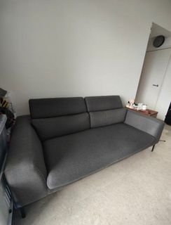 (Category: ) located in . Submitted by mopiko216 (Listing ID 1305990325, Image 1). Description: .