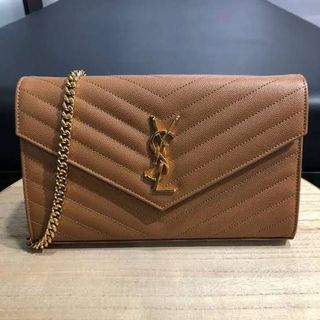 (Kategori: ) berada di . Dikirim oleh kiano_shoes (ID iklan 1305866545, Gambar 1). Deskripsi: .
