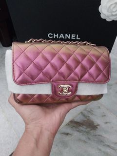 (Kategori: ) berada di . Dikirim oleh kiano_shoes (ID iklan 1305891853, Gambar 1). Deskripsi: .