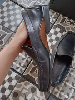 （分類：）位於 。 由 bb6886 提交（商品編號 1305930614，圖片 1）。簡介： 。
