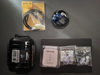 （分類：）位於 。 由 navenc 提交（商品編號 1305893780，圖片 1）。簡介： 。