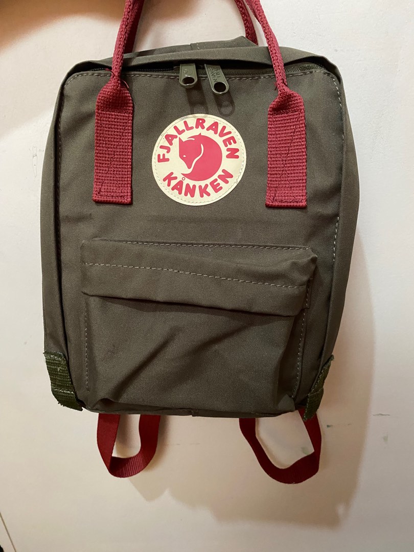 osprey hydrajet 15 hydration pack kids 1.5 liters Katari (Black) this pack offers the Laptop Bags_Jebbit mepps Black Fury Series Stay Length:26