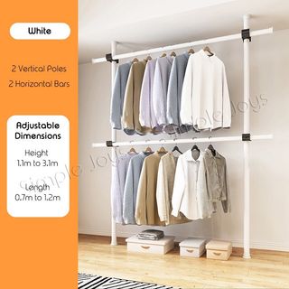 (Category: ) located in . Submitted by clshop.2017 (Listing ID 1305866396, Image 1). Description: .
