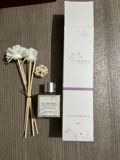 （分類：）位於 。 由 lingling_siu 提交（商品編號 1305943778，圖片 1）。簡介： 。