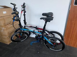 (Category: ) located in . Submitted by goh75 (Listing ID 1305905036, Image 1). Description: .