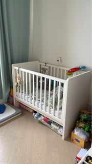 （分類：）位於 。 由 GerxHk 提交（商品編號 1305895271，圖片 1）。簡介： 。