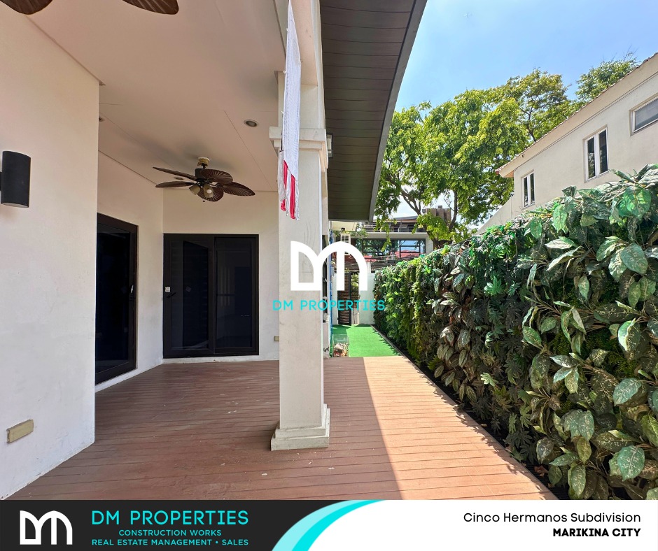 (Category: ) located in . Submitted by brokerdenise.09178166289 (Listing ID 1305896787, Image 1). Description: .