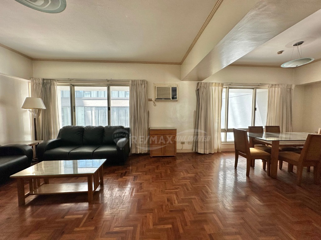 (Category: ) located in . Submitted by realestateventureswithlean (Listing ID 1305919928, Image 1). Description: .