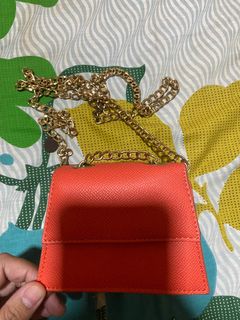 (Category: ) located in . Submitted by nicoleizzy (Listing ID 1305978168, Image 1). Description: .