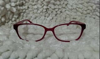 FOSTER GRANT Coloread EVALINA  Pink Women's Reading Glasses