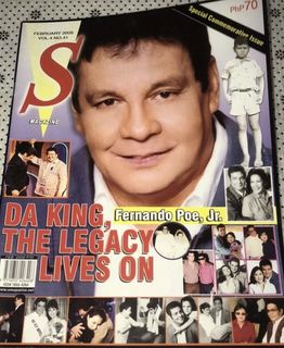 Vintage Tagalog Comics GOSPEL Komiks LORENZO RUIZ Dakilang Martir ng ...