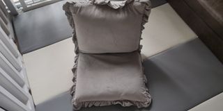 （分類：）位於 。 由 derekkwlee105 提交（商品編號 1305977067，圖片 1）。簡介： 。