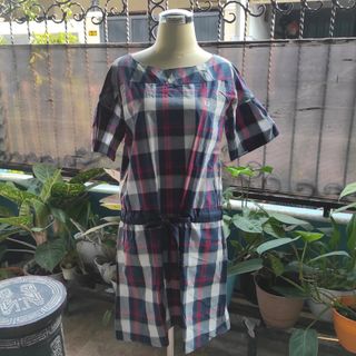 (Kategori: ) berada di . Dikirim oleh ebtanas (ID iklan 1305954223, Gambar 1). Deskripsi: .