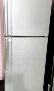 (Category: ) located in . Submitted by mrsellery (Listing ID 1306003233, Image 1). Description: .