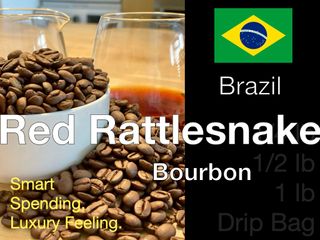 (Category: ) located in . Submitted by filtercoffee (Listing ID 1302097096, Image 1). Description: .