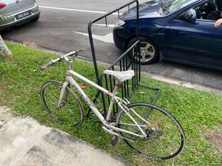 (Category: ) located in . Submitted by forabolsonaro (Listing ID 1305887406, Image 1). Description: .